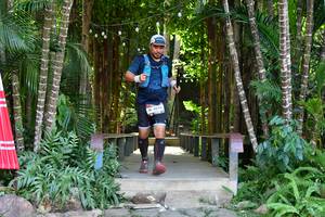 BIB: 4004
                            <button type="button" onclick="openModal(6853270)" class="btn btn-primary btn-sm float-right btn-popup" data-toggle="modal" data-target=".modal-high-quality">
                        <i class="fas fa-shopping-cart"></i> Add to Cart
                    </button>
                                            <button type="button" onclick="isThisMe(6853270, true)" class="btn btn-success btn-sm float-right btn-popup btn-isme hidden" data-toggle="tooltip" data-placement="bottom" title="นี่คือรูปของคุณใช่ไหม คลิกที่นี่เพื่อเอาเข้าอัลบั้ม">
                        <i class="fas fa-plus"></i> Add to album
                    </button>
                    <button type="button" onclick="isThisMe(6853270, false)" class="btn btn-warning btn-sm float-right btn-popup btn-isnotme hidden">
                        <i class="fas fa-ban"></i> Remove from album
                    </button>