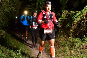 BIB: 7331, 7020
                            <button type="button" onclick="openModal(6851589)" class="btn btn-primary btn-sm float-right btn-popup" data-toggle="modal" data-target=".modal-high-quality">
                        <i class="fas fa-shopping-cart"></i> Add to Cart
                    </button>
                                            <button type="button" onclick="isThisMe(6851589, true)" class="btn btn-success btn-sm float-right btn-popup btn-isme hidden" data-toggle="tooltip" data-placement="bottom" title="นี่คือรูปของคุณใช่ไหม คลิกที่นี่เพื่อเอาเข้าอัลบั้ม">
                        <i class="fas fa-plus"></i> Add to album
                    </button>
                    <button type="button" onclick="isThisMe(6851589, false)" class="btn btn-warning btn-sm float-right btn-popup btn-isnotme hidden">
                        <i class="fas fa-ban"></i> Remove from album
                    </button>