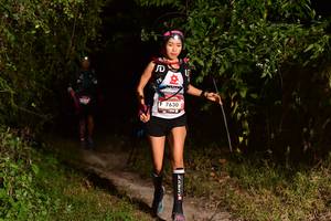 BIB: 7630
                            <button type="button" onclick="openModal(6851614)" class="btn btn-primary btn-sm float-right btn-popup" data-toggle="modal" data-target=".modal-high-quality">
                        <i class="fas fa-shopping-cart"></i> Add to Cart
                    </button>
                                            <button type="button" onclick="isThisMe(6851614, true)" class="btn btn-success btn-sm float-right btn-popup btn-isme hidden" data-toggle="tooltip" data-placement="bottom" title="นี่คือรูปของคุณใช่ไหม คลิกที่นี่เพื่อเอาเข้าอัลบั้ม">
                        <i class="fas fa-plus"></i> Add to album
                    </button>
                    <button type="button" onclick="isThisMe(6851614, false)" class="btn btn-warning btn-sm float-right btn-popup btn-isnotme hidden">
                        <i class="fas fa-ban"></i> Remove from album
                    </button>