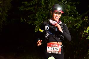 BIB: 7175, 
                            <button type="button" onclick="openModal(6850281)" class="btn btn-primary btn-sm float-right btn-popup" data-toggle="modal" data-target=".modal-high-quality">
                        <i class="fas fa-shopping-cart"></i> Add to Cart
                    </button>
                                            <button type="button" onclick="isThisMe(6850281, true)" class="btn btn-success btn-sm float-right btn-popup btn-isme hidden" data-toggle="tooltip" data-placement="bottom" title="นี่คือรูปของคุณใช่ไหม คลิกที่นี่เพื่อเอาเข้าอัลบั้ม">
                        <i class="fas fa-plus"></i> Add to album
                    </button>
                    <button type="button" onclick="isThisMe(6850281, false)" class="btn btn-warning btn-sm float-right btn-popup btn-isnotme hidden">
                        <i class="fas fa-ban"></i> Remove from album
                    </button>