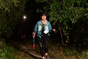 BIB: 
                            <button type="button" onclick="openModal(6849583)" class="btn btn-primary btn-sm float-right btn-popup" data-toggle="modal" data-target=".modal-high-quality">
                        <i class="fas fa-shopping-cart"></i> Add to Cart
                    </button>
                                            <button type="button" onclick="isThisMe(6849583, true)" class="btn btn-success btn-sm float-right btn-popup btn-isme hidden" data-toggle="tooltip" data-placement="bottom" title="นี่คือรูปของคุณใช่ไหม คลิกที่นี่เพื่อเอาเข้าอัลบั้ม">
                        <i class="fas fa-plus"></i> Add to album
                    </button>
                    <button type="button" onclick="isThisMe(6849583, false)" class="btn btn-warning btn-sm float-right btn-popup btn-isnotme hidden">
                        <i class="fas fa-ban"></i> Remove from album
                    </button>