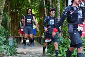 BIB: 4042
                            <button type="button" onclick="openModal(6853402)" class="btn btn-primary btn-sm float-right btn-popup" data-toggle="modal" data-target=".modal-high-quality">
                        <i class="fas fa-shopping-cart"></i> Add to Cart
                    </button>
                                            <button type="button" onclick="isThisMe(6853402, true)" class="btn btn-success btn-sm float-right btn-popup btn-isme hidden" data-toggle="tooltip" data-placement="bottom" title="นี่คือรูปของคุณใช่ไหม คลิกที่นี่เพื่อเอาเข้าอัลบั้ม">
                        <i class="fas fa-plus"></i> Add to album
                    </button>
                    <button type="button" onclick="isThisMe(6853402, false)" class="btn btn-warning btn-sm float-right btn-popup btn-isnotme hidden">
                        <i class="fas fa-ban"></i> Remove from album
                    </button>