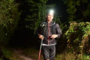 BIB: 
                            <button type="button" onclick="openModal(6850915)" class="btn btn-primary btn-sm float-right btn-popup" data-toggle="modal" data-target=".modal-high-quality">
                        <i class="fas fa-shopping-cart"></i> Add to Cart
                    </button>
                                            <button type="button" onclick="isThisMe(6850915, true)" class="btn btn-success btn-sm float-right btn-popup btn-isme hidden" data-toggle="tooltip" data-placement="bottom" title="นี่คือรูปของคุณใช่ไหม คลิกที่นี่เพื่อเอาเข้าอัลบั้ม">
                        <i class="fas fa-plus"></i> Add to album
                    </button>
                    <button type="button" onclick="isThisMe(6850915, false)" class="btn btn-warning btn-sm float-right btn-popup btn-isnotme hidden">
                        <i class="fas fa-ban"></i> Remove from album
                    </button>