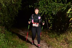 BIB: 735
                            <button type="button" onclick="openModal(6852109)" class="btn btn-primary btn-sm float-right btn-popup" data-toggle="modal" data-target=".modal-high-quality">
                        <i class="fas fa-shopping-cart"></i> Add to Cart
                    </button>
                                            <button type="button" onclick="isThisMe(6852109, true)" class="btn btn-success btn-sm float-right btn-popup btn-isme hidden" data-toggle="tooltip" data-placement="bottom" title="นี่คือรูปของคุณใช่ไหม คลิกที่นี่เพื่อเอาเข้าอัลบั้ม">
                        <i class="fas fa-plus"></i> Add to album
                    </button>
                    <button type="button" onclick="isThisMe(6852109, false)" class="btn btn-warning btn-sm float-right btn-popup btn-isnotme hidden">
                        <i class="fas fa-ban"></i> Remove from album
                    </button>