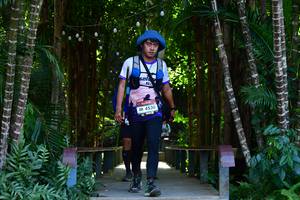 BIB: 4530
                            <button type="button" onclick="openModal(6852977)" class="btn btn-primary btn-sm float-right btn-popup" data-toggle="modal" data-target=".modal-high-quality">
                        <i class="fas fa-shopping-cart"></i> Add to Cart
                    </button>
                                            <button type="button" onclick="isThisMe(6852977, true)" class="btn btn-success btn-sm float-right btn-popup btn-isme hidden" data-toggle="tooltip" data-placement="bottom" title="นี่คือรูปของคุณใช่ไหม คลิกที่นี่เพื่อเอาเข้าอัลบั้ม">
                        <i class="fas fa-plus"></i> Add to album
                    </button>
                    <button type="button" onclick="isThisMe(6852977, false)" class="btn btn-warning btn-sm float-right btn-popup btn-isnotme hidden">
                        <i class="fas fa-ban"></i> Remove from album
                    </button>