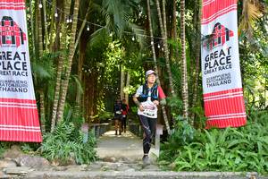 BIB: 
                            <button type="button" onclick="openModal(6854315)" class="btn btn-primary btn-sm float-right btn-popup" data-toggle="modal" data-target=".modal-high-quality">
                        <i class="fas fa-shopping-cart"></i> Add to Cart
                    </button>
                                            <button type="button" onclick="isThisMe(6854315, true)" class="btn btn-success btn-sm float-right btn-popup btn-isme hidden" data-toggle="tooltip" data-placement="bottom" title="นี่คือรูปของคุณใช่ไหม คลิกที่นี่เพื่อเอาเข้าอัลบั้ม">
                        <i class="fas fa-plus"></i> Add to album
                    </button>
                    <button type="button" onclick="isThisMe(6854315, false)" class="btn btn-warning btn-sm float-right btn-popup btn-isnotme hidden">
                        <i class="fas fa-ban"></i> Remove from album
                    </button>