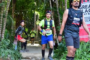 BIB: 5061
                            <button type="button" onclick="openModal(6853412)" class="btn btn-primary btn-sm float-right btn-popup" data-toggle="modal" data-target=".modal-high-quality">
                        <i class="fas fa-shopping-cart"></i> Add to Cart
                    </button>
                                            <button type="button" onclick="isThisMe(6853412, true)" class="btn btn-success btn-sm float-right btn-popup btn-isme hidden" data-toggle="tooltip" data-placement="bottom" title="นี่คือรูปของคุณใช่ไหม คลิกที่นี่เพื่อเอาเข้าอัลบั้ม">
                        <i class="fas fa-plus"></i> Add to album
                    </button>
                    <button type="button" onclick="isThisMe(6853412, false)" class="btn btn-warning btn-sm float-right btn-popup btn-isnotme hidden">
                        <i class="fas fa-ban"></i> Remove from album
                    </button>