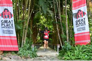 BIB: 
                            <button type="button" onclick="openModal(6854371)" class="btn btn-primary btn-sm float-right btn-popup" data-toggle="modal" data-target=".modal-high-quality">
                        <i class="fas fa-shopping-cart"></i> Add to Cart
                    </button>
                                            <button type="button" onclick="isThisMe(6854371, true)" class="btn btn-success btn-sm float-right btn-popup btn-isme hidden" data-toggle="tooltip" data-placement="bottom" title="นี่คือรูปของคุณใช่ไหม คลิกที่นี่เพื่อเอาเข้าอัลบั้ม">
                        <i class="fas fa-plus"></i> Add to album
                    </button>
                    <button type="button" onclick="isThisMe(6854371, false)" class="btn btn-warning btn-sm float-right btn-popup btn-isnotme hidden">
                        <i class="fas fa-ban"></i> Remove from album
                    </button>