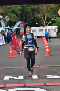 BIB: 324
                            <button type="button" onclick="openModal(6852667)" class="btn btn-primary btn-sm float-right btn-popup" data-toggle="modal" data-target=".modal-high-quality">
                        <i class="fas fa-shopping-cart"></i> Add to Cart
                    </button>
                                            <button type="button" onclick="isThisMe(6852667, true)" class="btn btn-success btn-sm float-right btn-popup btn-isme hidden" data-toggle="tooltip" data-placement="bottom" title="นี่คือรูปของคุณใช่ไหม คลิกที่นี่เพื่อเอาเข้าอัลบั้ม">
                        <i class="fas fa-plus"></i> Add to album
                    </button>
                    <button type="button" onclick="isThisMe(6852667, false)" class="btn btn-warning btn-sm float-right btn-popup btn-isnotme hidden">
                        <i class="fas fa-ban"></i> Remove from album
                    </button>