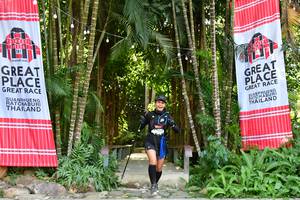 BIB: 
                            <button type="button" onclick="openModal(6854394)" class="btn btn-primary btn-sm float-right btn-popup" data-toggle="modal" data-target=".modal-high-quality">
                        <i class="fas fa-shopping-cart"></i> Add to Cart
                    </button>
                                            <button type="button" onclick="isThisMe(6854394, true)" class="btn btn-success btn-sm float-right btn-popup btn-isme hidden" data-toggle="tooltip" data-placement="bottom" title="นี่คือรูปของคุณใช่ไหม คลิกที่นี่เพื่อเอาเข้าอัลบั้ม">
                        <i class="fas fa-plus"></i> Add to album
                    </button>
                    <button type="button" onclick="isThisMe(6854394, false)" class="btn btn-warning btn-sm float-right btn-popup btn-isnotme hidden">
                        <i class="fas fa-ban"></i> Remove from album
                    </button>