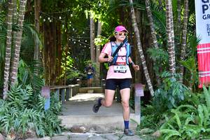 BIB: 4812
                            <button type="button" onclick="openModal(6853663)" class="btn btn-primary btn-sm float-right btn-popup" data-toggle="modal" data-target=".modal-high-quality">
                        <i class="fas fa-shopping-cart"></i> Add to Cart
                    </button>
                                            <button type="button" onclick="isThisMe(6853663, true)" class="btn btn-success btn-sm float-right btn-popup btn-isme hidden" data-toggle="tooltip" data-placement="bottom" title="นี่คือรูปของคุณใช่ไหม คลิกที่นี่เพื่อเอาเข้าอัลบั้ม">
                        <i class="fas fa-plus"></i> Add to album
                    </button>
                    <button type="button" onclick="isThisMe(6853663, false)" class="btn btn-warning btn-sm float-right btn-popup btn-isnotme hidden">
                        <i class="fas fa-ban"></i> Remove from album
                    </button>