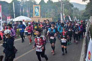 BIB: 
                            <button type="button" onclick="openModal(6852468)" class="btn btn-primary btn-sm float-right btn-popup" data-toggle="modal" data-target=".modal-high-quality">
                        <i class="fas fa-shopping-cart"></i> Add to Cart
                    </button>
                                            <button type="button" onclick="isThisMe(6852468, true)" class="btn btn-success btn-sm float-right btn-popup btn-isme hidden" data-toggle="tooltip" data-placement="bottom" title="นี่คือรูปของคุณใช่ไหม คลิกที่นี่เพื่อเอาเข้าอัลบั้ม">
                        <i class="fas fa-plus"></i> Add to album
                    </button>
                    <button type="button" onclick="isThisMe(6852468, false)" class="btn btn-warning btn-sm float-right btn-popup btn-isnotme hidden">
                        <i class="fas fa-ban"></i> Remove from album
                    </button>