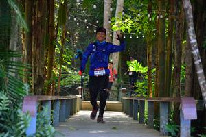 BIB: 4191
                            <button type="button" onclick="openModal(6978441)" class="btn btn-primary btn-sm float-right btn-popup" data-toggle="modal" data-target=".modal-high-quality">
                        <i class="fas fa-shopping-cart"></i> Add to Cart
                    </button>
                                            <button type="button" onclick="isThisMe(6978441, true)" class="btn btn-success btn-sm float-right btn-popup btn-isme hidden" data-toggle="tooltip" data-placement="bottom" title="นี่คือรูปของคุณใช่ไหม คลิกที่นี่เพื่อเอาเข้าอัลบั้ม">
                        <i class="fas fa-plus"></i> Add to album
                    </button>
                    <button type="button" onclick="isThisMe(6978441, false)" class="btn btn-warning btn-sm float-right btn-popup btn-isnotme hidden">
                        <i class="fas fa-ban"></i> Remove from album
                    </button>