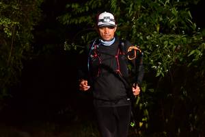 BIB: 
                            <button type="button" onclick="openModal(6850261)" class="btn btn-primary btn-sm float-right btn-popup" data-toggle="modal" data-target=".modal-high-quality">
                        <i class="fas fa-shopping-cart"></i> Add to Cart
                    </button>
                                            <button type="button" onclick="isThisMe(6850261, true)" class="btn btn-success btn-sm float-right btn-popup btn-isme hidden" data-toggle="tooltip" data-placement="bottom" title="นี่คือรูปของคุณใช่ไหม คลิกที่นี่เพื่อเอาเข้าอัลบั้ม">
                        <i class="fas fa-plus"></i> Add to album
                    </button>
                    <button type="button" onclick="isThisMe(6850261, false)" class="btn btn-warning btn-sm float-right btn-popup btn-isnotme hidden">
                        <i class="fas fa-ban"></i> Remove from album
                    </button>