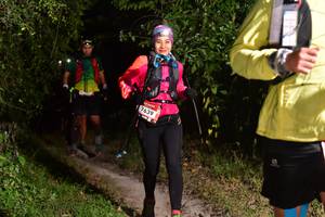 BIB: 7639
                            <button type="button" onclick="openModal(6851142)" class="btn btn-primary btn-sm float-right btn-popup" data-toggle="modal" data-target=".modal-high-quality">
                        <i class="fas fa-shopping-cart"></i> Add to Cart
                    </button>
                                            <button type="button" onclick="isThisMe(6851142, true)" class="btn btn-success btn-sm float-right btn-popup btn-isme hidden" data-toggle="tooltip" data-placement="bottom" title="นี่คือรูปของคุณใช่ไหม คลิกที่นี่เพื่อเอาเข้าอัลบั้ม">
                        <i class="fas fa-plus"></i> Add to album
                    </button>
                    <button type="button" onclick="isThisMe(6851142, false)" class="btn btn-warning btn-sm float-right btn-popup btn-isnotme hidden">
                        <i class="fas fa-ban"></i> Remove from album
                    </button>