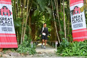 BIB: 
                            <button type="button" onclick="openModal(6853985)" class="btn btn-primary btn-sm float-right btn-popup" data-toggle="modal" data-target=".modal-high-quality">
                        <i class="fas fa-shopping-cart"></i> Add to Cart
                    </button>
                                            <button type="button" onclick="isThisMe(6853985, true)" class="btn btn-success btn-sm float-right btn-popup btn-isme hidden" data-toggle="tooltip" data-placement="bottom" title="นี่คือรูปของคุณใช่ไหม คลิกที่นี่เพื่อเอาเข้าอัลบั้ม">
                        <i class="fas fa-plus"></i> Add to album
                    </button>
                    <button type="button" onclick="isThisMe(6853985, false)" class="btn btn-warning btn-sm float-right btn-popup btn-isnotme hidden">
                        <i class="fas fa-ban"></i> Remove from album
                    </button>