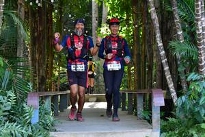 BIB: 4768, 5094
                            <button type="button" onclick="openModal(6853097)" class="btn btn-primary btn-sm float-right btn-popup" data-toggle="modal" data-target=".modal-high-quality">
                        <i class="fas fa-shopping-cart"></i> Add to Cart
                    </button>
                                            <button type="button" onclick="isThisMe(6853097, true)" class="btn btn-success btn-sm float-right btn-popup btn-isme hidden" data-toggle="tooltip" data-placement="bottom" title="นี่คือรูปของคุณใช่ไหม คลิกที่นี่เพื่อเอาเข้าอัลบั้ม">
                        <i class="fas fa-plus"></i> Add to album
                    </button>
                    <button type="button" onclick="isThisMe(6853097, false)" class="btn btn-warning btn-sm float-right btn-popup btn-isnotme hidden">
                        <i class="fas fa-ban"></i> Remove from album
                    </button>