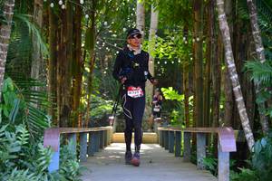 BIB: 749
                            <button type="button" onclick="openModal(6977948)" class="btn btn-primary btn-sm float-right btn-popup" data-toggle="modal" data-target=".modal-high-quality">
                        <i class="fas fa-shopping-cart"></i> Add to Cart
                    </button>
                                            <button type="button" onclick="isThisMe(6977948, true)" class="btn btn-success btn-sm float-right btn-popup btn-isme hidden" data-toggle="tooltip" data-placement="bottom" title="นี่คือรูปของคุณใช่ไหม คลิกที่นี่เพื่อเอาเข้าอัลบั้ม">
                        <i class="fas fa-plus"></i> Add to album
                    </button>
                    <button type="button" onclick="isThisMe(6977948, false)" class="btn btn-warning btn-sm float-right btn-popup btn-isnotme hidden">
                        <i class="fas fa-ban"></i> Remove from album
                    </button>