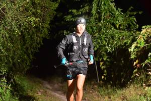 BIB: 
                            <button type="button" onclick="openModal(6849084)" class="btn btn-primary btn-sm float-right btn-popup" data-toggle="modal" data-target=".modal-high-quality">
                        <i class="fas fa-shopping-cart"></i> Add to Cart
                    </button>
                                            <button type="button" onclick="isThisMe(6849084, true)" class="btn btn-success btn-sm float-right btn-popup btn-isme hidden" data-toggle="tooltip" data-placement="bottom" title="นี่คือรูปของคุณใช่ไหม คลิกที่นี่เพื่อเอาเข้าอัลบั้ม">
                        <i class="fas fa-plus"></i> Add to album
                    </button>
                    <button type="button" onclick="isThisMe(6849084, false)" class="btn btn-warning btn-sm float-right btn-popup btn-isnotme hidden">
                        <i class="fas fa-ban"></i> Remove from album
                    </button>