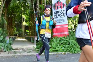 BIB: 4880
                            <button type="button" onclick="openModal(6853354)" class="btn btn-primary btn-sm float-right btn-popup" data-toggle="modal" data-target=".modal-high-quality">
                        <i class="fas fa-shopping-cart"></i> Add to Cart
                    </button>
                                            <button type="button" onclick="isThisMe(6853354, true)" class="btn btn-success btn-sm float-right btn-popup btn-isme hidden" data-toggle="tooltip" data-placement="bottom" title="นี่คือรูปของคุณใช่ไหม คลิกที่นี่เพื่อเอาเข้าอัลบั้ม">
                        <i class="fas fa-plus"></i> Add to album
                    </button>
                    <button type="button" onclick="isThisMe(6853354, false)" class="btn btn-warning btn-sm float-right btn-popup btn-isnotme hidden">
                        <i class="fas fa-ban"></i> Remove from album
                    </button>