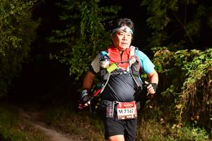 BIB: 7162
                            <button type="button" onclick="openModal(6850939)" class="btn btn-primary btn-sm float-right btn-popup" data-toggle="modal" data-target=".modal-high-quality">
                        <i class="fas fa-shopping-cart"></i> Add to Cart
                    </button>
                                            <button type="button" onclick="isThisMe(6850939, true)" class="btn btn-success btn-sm float-right btn-popup btn-isme hidden" data-toggle="tooltip" data-placement="bottom" title="นี่คือรูปของคุณใช่ไหม คลิกที่นี่เพื่อเอาเข้าอัลบั้ม">
                        <i class="fas fa-plus"></i> Add to album
                    </button>
                    <button type="button" onclick="isThisMe(6850939, false)" class="btn btn-warning btn-sm float-right btn-popup btn-isnotme hidden">
                        <i class="fas fa-ban"></i> Remove from album
                    </button>