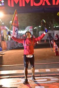 BIB: 160
                            <button type="button" onclick="openModal(6852152)" class="btn btn-primary btn-sm float-right btn-popup" data-toggle="modal" data-target=".modal-high-quality">
                        <i class="fas fa-shopping-cart"></i> Add to Cart
                    </button>
                                            <button type="button" onclick="isThisMe(6852152, true)" class="btn btn-success btn-sm float-right btn-popup btn-isme hidden" data-toggle="tooltip" data-placement="bottom" title="นี่คือรูปของคุณใช่ไหม คลิกที่นี่เพื่อเอาเข้าอัลบั้ม">
                        <i class="fas fa-plus"></i> Add to album
                    </button>
                    <button type="button" onclick="isThisMe(6852152, false)" class="btn btn-warning btn-sm float-right btn-popup btn-isnotme hidden">
                        <i class="fas fa-ban"></i> Remove from album
                    </button>