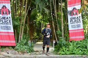 BIB: 
                            <button type="button" onclick="openModal(6854301)" class="btn btn-primary btn-sm float-right btn-popup" data-toggle="modal" data-target=".modal-high-quality">
                        <i class="fas fa-shopping-cart"></i> Add to Cart
                    </button>
                                            <button type="button" onclick="isThisMe(6854301, true)" class="btn btn-success btn-sm float-right btn-popup btn-isme hidden" data-toggle="tooltip" data-placement="bottom" title="นี่คือรูปของคุณใช่ไหม คลิกที่นี่เพื่อเอาเข้าอัลบั้ม">
                        <i class="fas fa-plus"></i> Add to album
                    </button>
                    <button type="button" onclick="isThisMe(6854301, false)" class="btn btn-warning btn-sm float-right btn-popup btn-isnotme hidden">
                        <i class="fas fa-ban"></i> Remove from album
                    </button>