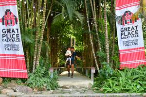 BIB: 
                            <button type="button" onclick="openModal(6853945)" class="btn btn-primary btn-sm float-right btn-popup" data-toggle="modal" data-target=".modal-high-quality">
                        <i class="fas fa-shopping-cart"></i> Add to Cart
                    </button>
                                            <button type="button" onclick="isThisMe(6853945, true)" class="btn btn-success btn-sm float-right btn-popup btn-isme hidden" data-toggle="tooltip" data-placement="bottom" title="นี่คือรูปของคุณใช่ไหม คลิกที่นี่เพื่อเอาเข้าอัลบั้ม">
                        <i class="fas fa-plus"></i> Add to album
                    </button>
                    <button type="button" onclick="isThisMe(6853945, false)" class="btn btn-warning btn-sm float-right btn-popup btn-isnotme hidden">
                        <i class="fas fa-ban"></i> Remove from album
                    </button>