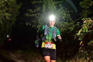 BIB: 7619
                            <button type="button" onclick="openModal(6850600)" class="btn btn-primary btn-sm float-right btn-popup" data-toggle="modal" data-target=".modal-high-quality">
                        <i class="fas fa-shopping-cart"></i> Add to Cart
                    </button>
                                            <button type="button" onclick="isThisMe(6850600, true)" class="btn btn-success btn-sm float-right btn-popup btn-isme hidden" data-toggle="tooltip" data-placement="bottom" title="นี่คือรูปของคุณใช่ไหม คลิกที่นี่เพื่อเอาเข้าอัลบั้ม">
                        <i class="fas fa-plus"></i> Add to album
                    </button>
                    <button type="button" onclick="isThisMe(6850600, false)" class="btn btn-warning btn-sm float-right btn-popup btn-isnotme hidden">
                        <i class="fas fa-ban"></i> Remove from album
                    </button>