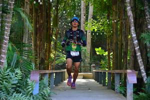 BIB: 4432
                            <button type="button" onclick="openModal(6978057)" class="btn btn-primary btn-sm float-right btn-popup" data-toggle="modal" data-target=".modal-high-quality">
                        <i class="fas fa-shopping-cart"></i> Add to Cart
                    </button>
                                            <button type="button" onclick="isThisMe(6978057, true)" class="btn btn-success btn-sm float-right btn-popup btn-isme hidden" data-toggle="tooltip" data-placement="bottom" title="นี่คือรูปของคุณใช่ไหม คลิกที่นี่เพื่อเอาเข้าอัลบั้ม">
                        <i class="fas fa-plus"></i> Add to album
                    </button>
                    <button type="button" onclick="isThisMe(6978057, false)" class="btn btn-warning btn-sm float-right btn-popup btn-isnotme hidden">
                        <i class="fas fa-ban"></i> Remove from album
                    </button>