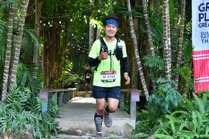 BIB: 4765
                            <button type="button" onclick="openModal(6853429)" class="btn btn-primary btn-sm float-right btn-popup" data-toggle="modal" data-target=".modal-high-quality">
                        <i class="fas fa-shopping-cart"></i> Add to Cart
                    </button>
                                            <button type="button" onclick="isThisMe(6853429, true)" class="btn btn-success btn-sm float-right btn-popup btn-isme hidden" data-toggle="tooltip" data-placement="bottom" title="นี่คือรูปของคุณใช่ไหม คลิกที่นี่เพื่อเอาเข้าอัลบั้ม">
                        <i class="fas fa-plus"></i> Add to album
                    </button>
                    <button type="button" onclick="isThisMe(6853429, false)" class="btn btn-warning btn-sm float-right btn-popup btn-isnotme hidden">
                        <i class="fas fa-ban"></i> Remove from album
                    </button>