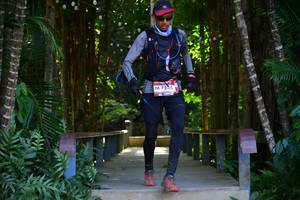 BIB: 7245
                            <button type="button" onclick="openModal(6978737)" class="btn btn-primary btn-sm float-right btn-popup" data-toggle="modal" data-target=".modal-high-quality">
                        <i class="fas fa-shopping-cart"></i> Add to Cart
                    </button>
                                            <button type="button" onclick="isThisMe(6978737, true)" class="btn btn-success btn-sm float-right btn-popup btn-isme hidden" data-toggle="tooltip" data-placement="bottom" title="นี่คือรูปของคุณใช่ไหม คลิกที่นี่เพื่อเอาเข้าอัลบั้ม">
                        <i class="fas fa-plus"></i> Add to album
                    </button>
                    <button type="button" onclick="isThisMe(6978737, false)" class="btn btn-warning btn-sm float-right btn-popup btn-isnotme hidden">
                        <i class="fas fa-ban"></i> Remove from album
                    </button>