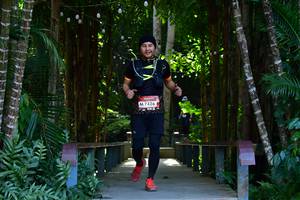 BIB: 7426
                            <button type="button" onclick="openModal(6852961)" class="btn btn-primary btn-sm float-right btn-popup" data-toggle="modal" data-target=".modal-high-quality">
                        <i class="fas fa-shopping-cart"></i> Add to Cart
                    </button>
                                            <button type="button" onclick="isThisMe(6852961, true)" class="btn btn-success btn-sm float-right btn-popup btn-isme hidden" data-toggle="tooltip" data-placement="bottom" title="นี่คือรูปของคุณใช่ไหม คลิกที่นี่เพื่อเอาเข้าอัลบั้ม">
                        <i class="fas fa-plus"></i> Add to album
                    </button>
                    <button type="button" onclick="isThisMe(6852961, false)" class="btn btn-warning btn-sm float-right btn-popup btn-isnotme hidden">
                        <i class="fas fa-ban"></i> Remove from album
                    </button>