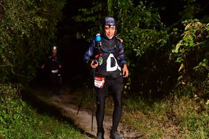 BIB: 
                            <button type="button" onclick="openModal(6851341)" class="btn btn-primary btn-sm float-right btn-popup" data-toggle="modal" data-target=".modal-high-quality">
                        <i class="fas fa-shopping-cart"></i> Add to Cart
                    </button>
                                            <button type="button" onclick="isThisMe(6851341, true)" class="btn btn-success btn-sm float-right btn-popup btn-isme hidden" data-toggle="tooltip" data-placement="bottom" title="นี่คือรูปของคุณใช่ไหม คลิกที่นี่เพื่อเอาเข้าอัลบั้ม">
                        <i class="fas fa-plus"></i> Add to album
                    </button>
                    <button type="button" onclick="isThisMe(6851341, false)" class="btn btn-warning btn-sm float-right btn-popup btn-isnotme hidden">
                        <i class="fas fa-ban"></i> Remove from album
                    </button>