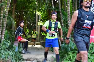 BIB: 
                            <button type="button" onclick="openModal(6853415)" class="btn btn-primary btn-sm float-right btn-popup" data-toggle="modal" data-target=".modal-high-quality">
                        <i class="fas fa-shopping-cart"></i> Add to Cart
                    </button>
                                            <button type="button" onclick="isThisMe(6853415, true)" class="btn btn-success btn-sm float-right btn-popup btn-isme hidden" data-toggle="tooltip" data-placement="bottom" title="นี่คือรูปของคุณใช่ไหม คลิกที่นี่เพื่อเอาเข้าอัลบั้ม">
                        <i class="fas fa-plus"></i> Add to album
                    </button>
                    <button type="button" onclick="isThisMe(6853415, false)" class="btn btn-warning btn-sm float-right btn-popup btn-isnotme hidden">
                        <i class="fas fa-ban"></i> Remove from album
                    </button>