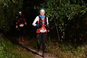 BIB: 7380
                            <button type="button" onclick="openModal(6851486)" class="btn btn-primary btn-sm float-right btn-popup" data-toggle="modal" data-target=".modal-high-quality">
                        <i class="fas fa-shopping-cart"></i> Add to Cart
                    </button>
                                            <button type="button" onclick="isThisMe(6851486, true)" class="btn btn-success btn-sm float-right btn-popup btn-isme hidden" data-toggle="tooltip" data-placement="bottom" title="นี่คือรูปของคุณใช่ไหม คลิกที่นี่เพื่อเอาเข้าอัลบั้ม">
                        <i class="fas fa-plus"></i> Add to album
                    </button>
                    <button type="button" onclick="isThisMe(6851486, false)" class="btn btn-warning btn-sm float-right btn-popup btn-isnotme hidden">
                        <i class="fas fa-ban"></i> Remove from album
                    </button>