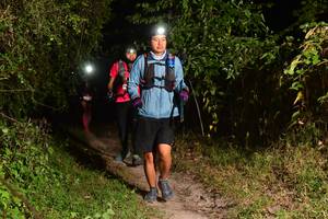 BIB: 
                            <button type="button" onclick="openModal(6851756)" class="btn btn-primary btn-sm float-right btn-popup" data-toggle="modal" data-target=".modal-high-quality">
                        <i class="fas fa-shopping-cart"></i> Add to Cart
                    </button>
                                            <button type="button" onclick="isThisMe(6851756, true)" class="btn btn-success btn-sm float-right btn-popup btn-isme hidden" data-toggle="tooltip" data-placement="bottom" title="นี่คือรูปของคุณใช่ไหม คลิกที่นี่เพื่อเอาเข้าอัลบั้ม">
                        <i class="fas fa-plus"></i> Add to album
                    </button>
                    <button type="button" onclick="isThisMe(6851756, false)" class="btn btn-warning btn-sm float-right btn-popup btn-isnotme hidden">
                        <i class="fas fa-ban"></i> Remove from album
                    </button>