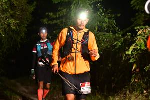 BIB: 
                            <button type="button" onclick="openModal(6850599)" class="btn btn-primary btn-sm float-right btn-popup" data-toggle="modal" data-target=".modal-high-quality">
                        <i class="fas fa-shopping-cart"></i> Add to Cart
                    </button>
                                            <button type="button" onclick="isThisMe(6850599, true)" class="btn btn-success btn-sm float-right btn-popup btn-isme hidden" data-toggle="tooltip" data-placement="bottom" title="นี่คือรูปของคุณใช่ไหม คลิกที่นี่เพื่อเอาเข้าอัลบั้ม">
                        <i class="fas fa-plus"></i> Add to album
                    </button>
                    <button type="button" onclick="isThisMe(6850599, false)" class="btn btn-warning btn-sm float-right btn-popup btn-isnotme hidden">
                        <i class="fas fa-ban"></i> Remove from album
                    </button>