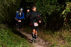 BIB: 732
                            <button type="button" onclick="openModal(6851809)" class="btn btn-primary btn-sm float-right btn-popup" data-toggle="modal" data-target=".modal-high-quality">
                        <i class="fas fa-shopping-cart"></i> Add to Cart
                    </button>
                                            <button type="button" onclick="isThisMe(6851809, true)" class="btn btn-success btn-sm float-right btn-popup btn-isme hidden" data-toggle="tooltip" data-placement="bottom" title="นี่คือรูปของคุณใช่ไหม คลิกที่นี่เพื่อเอาเข้าอัลบั้ม">
                        <i class="fas fa-plus"></i> Add to album
                    </button>
                    <button type="button" onclick="isThisMe(6851809, false)" class="btn btn-warning btn-sm float-right btn-popup btn-isnotme hidden">
                        <i class="fas fa-ban"></i> Remove from album
                    </button>