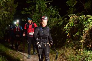 BIB: 7428
                            <button type="button" onclick="openModal(6850747)" class="btn btn-primary btn-sm float-right btn-popup" data-toggle="modal" data-target=".modal-high-quality">
                        <i class="fas fa-shopping-cart"></i> Add to Cart
                    </button>
                                            <button type="button" onclick="isThisMe(6850747, true)" class="btn btn-success btn-sm float-right btn-popup btn-isme hidden" data-toggle="tooltip" data-placement="bottom" title="นี่คือรูปของคุณใช่ไหม คลิกที่นี่เพื่อเอาเข้าอัลบั้ม">
                        <i class="fas fa-plus"></i> Add to album
                    </button>
                    <button type="button" onclick="isThisMe(6850747, false)" class="btn btn-warning btn-sm float-right btn-popup btn-isnotme hidden">
                        <i class="fas fa-ban"></i> Remove from album
                    </button>