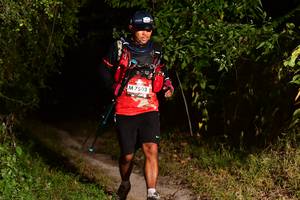 BIB: 7503
                            <button type="button" onclick="openModal(6851570)" class="btn btn-primary btn-sm float-right btn-popup" data-toggle="modal" data-target=".modal-high-quality">
                        <i class="fas fa-shopping-cart"></i> Add to Cart
                    </button>
                                            <button type="button" onclick="isThisMe(6851570, true)" class="btn btn-success btn-sm float-right btn-popup btn-isme hidden" data-toggle="tooltip" data-placement="bottom" title="นี่คือรูปของคุณใช่ไหม คลิกที่นี่เพื่อเอาเข้าอัลบั้ม">
                        <i class="fas fa-plus"></i> Add to album
                    </button>
                    <button type="button" onclick="isThisMe(6851570, false)" class="btn btn-warning btn-sm float-right btn-popup btn-isnotme hidden">
                        <i class="fas fa-ban"></i> Remove from album
                    </button>