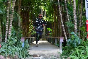 BIB: 
                            <button type="button" onclick="openModal(6853765)" class="btn btn-primary btn-sm float-right btn-popup" data-toggle="modal" data-target=".modal-high-quality">
                        <i class="fas fa-shopping-cart"></i> Add to Cart
                    </button>
                                            <button type="button" onclick="isThisMe(6853765, true)" class="btn btn-success btn-sm float-right btn-popup btn-isme hidden" data-toggle="tooltip" data-placement="bottom" title="นี่คือรูปของคุณใช่ไหม คลิกที่นี่เพื่อเอาเข้าอัลบั้ม">
                        <i class="fas fa-plus"></i> Add to album
                    </button>
                    <button type="button" onclick="isThisMe(6853765, false)" class="btn btn-warning btn-sm float-right btn-popup btn-isnotme hidden">
                        <i class="fas fa-ban"></i> Remove from album
                    </button>