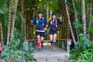 BIB: 
                            <button type="button" onclick="openModal(6978206)" class="btn btn-primary btn-sm float-right btn-popup" data-toggle="modal" data-target=".modal-high-quality">
                        <i class="fas fa-shopping-cart"></i> Add to Cart
                    </button>
                                            <button type="button" onclick="isThisMe(6978206, true)" class="btn btn-success btn-sm float-right btn-popup btn-isme hidden" data-toggle="tooltip" data-placement="bottom" title="นี่คือรูปของคุณใช่ไหม คลิกที่นี่เพื่อเอาเข้าอัลบั้ม">
                        <i class="fas fa-plus"></i> Add to album
                    </button>
                    <button type="button" onclick="isThisMe(6978206, false)" class="btn btn-warning btn-sm float-right btn-popup btn-isnotme hidden">
                        <i class="fas fa-ban"></i> Remove from album
                    </button>