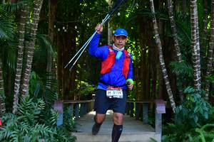 BIB: 5159
                            <button type="button" onclick="openModal(6852984)" class="btn btn-primary btn-sm float-right btn-popup" data-toggle="modal" data-target=".modal-high-quality">
                        <i class="fas fa-shopping-cart"></i> Add to Cart
                    </button>
                                            <button type="button" onclick="isThisMe(6852984, true)" class="btn btn-success btn-sm float-right btn-popup btn-isme hidden" data-toggle="tooltip" data-placement="bottom" title="นี่คือรูปของคุณใช่ไหม คลิกที่นี่เพื่อเอาเข้าอัลบั้ม">
                        <i class="fas fa-plus"></i> Add to album
                    </button>
                    <button type="button" onclick="isThisMe(6852984, false)" class="btn btn-warning btn-sm float-right btn-popup btn-isnotme hidden">
                        <i class="fas fa-ban"></i> Remove from album
                    </button>