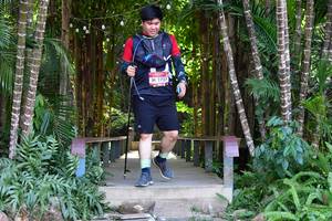 BIB: 2727
                            <button type="button" onclick="openModal(6853083)" class="btn btn-primary btn-sm float-right btn-popup" data-toggle="modal" data-target=".modal-high-quality">
                        <i class="fas fa-shopping-cart"></i> Add to Cart
                    </button>
                                            <button type="button" onclick="isThisMe(6853083, true)" class="btn btn-success btn-sm float-right btn-popup btn-isme hidden" data-toggle="tooltip" data-placement="bottom" title="นี่คือรูปของคุณใช่ไหม คลิกที่นี่เพื่อเอาเข้าอัลบั้ม">
                        <i class="fas fa-plus"></i> Add to album
                    </button>
                    <button type="button" onclick="isThisMe(6853083, false)" class="btn btn-warning btn-sm float-right btn-popup btn-isnotme hidden">
                        <i class="fas fa-ban"></i> Remove from album
                    </button>