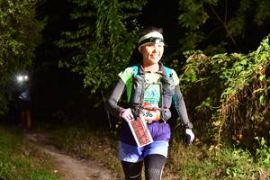 BIB: 556
                            <button type="button" onclick="openModal(6850067)" class="btn btn-primary btn-sm float-right btn-popup" data-toggle="modal" data-target=".modal-high-quality">
                        <i class="fas fa-shopping-cart"></i> Add to Cart
                    </button>
                                            <button type="button" onclick="isThisMe(6850067, true)" class="btn btn-success btn-sm float-right btn-popup btn-isme hidden" data-toggle="tooltip" data-placement="bottom" title="นี่คือรูปของคุณใช่ไหม คลิกที่นี่เพื่อเอาเข้าอัลบั้ม">
                        <i class="fas fa-plus"></i> Add to album
                    </button>
                    <button type="button" onclick="isThisMe(6850067, false)" class="btn btn-warning btn-sm float-right btn-popup btn-isnotme hidden">
                        <i class="fas fa-ban"></i> Remove from album
                    </button>