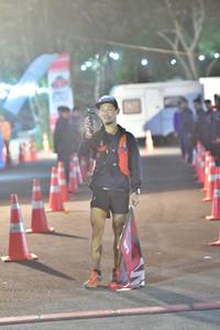 BIB: 
                            <button type="button" onclick="openModal(6852184)" class="btn btn-primary btn-sm float-right btn-popup" data-toggle="modal" data-target=".modal-high-quality">
                        <i class="fas fa-shopping-cart"></i> Add to Cart
                    </button>
                                            <button type="button" onclick="isThisMe(6852184, true)" class="btn btn-success btn-sm float-right btn-popup btn-isme hidden" data-toggle="tooltip" data-placement="bottom" title="นี่คือรูปของคุณใช่ไหม คลิกที่นี่เพื่อเอาเข้าอัลบั้ม">
                        <i class="fas fa-plus"></i> Add to album
                    </button>
                    <button type="button" onclick="isThisMe(6852184, false)" class="btn btn-warning btn-sm float-right btn-popup btn-isnotme hidden">
                        <i class="fas fa-ban"></i> Remove from album
                    </button>