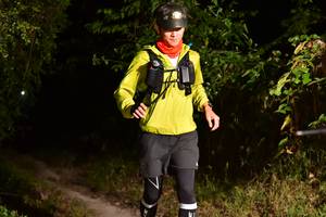 BIB: 
                            <button type="button" onclick="openModal(6851160)" class="btn btn-primary btn-sm float-right btn-popup" data-toggle="modal" data-target=".modal-high-quality">
                        <i class="fas fa-shopping-cart"></i> Add to Cart
                    </button>
                                            <button type="button" onclick="isThisMe(6851160, true)" class="btn btn-success btn-sm float-right btn-popup btn-isme hidden" data-toggle="tooltip" data-placement="bottom" title="นี่คือรูปของคุณใช่ไหม คลิกที่นี่เพื่อเอาเข้าอัลบั้ม">
                        <i class="fas fa-plus"></i> Add to album
                    </button>
                    <button type="button" onclick="isThisMe(6851160, false)" class="btn btn-warning btn-sm float-right btn-popup btn-isnotme hidden">
                        <i class="fas fa-ban"></i> Remove from album
                    </button>