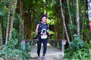 BIB: 4116
                            <button type="button" onclick="openModal(6853074)" class="btn btn-primary btn-sm float-right btn-popup" data-toggle="modal" data-target=".modal-high-quality">
                        <i class="fas fa-shopping-cart"></i> Add to Cart
                    </button>
                                            <button type="button" onclick="isThisMe(6853074, true)" class="btn btn-success btn-sm float-right btn-popup btn-isme hidden" data-toggle="tooltip" data-placement="bottom" title="นี่คือรูปของคุณใช่ไหม คลิกที่นี่เพื่อเอาเข้าอัลบั้ม">
                        <i class="fas fa-plus"></i> Add to album
                    </button>
                    <button type="button" onclick="isThisMe(6853074, false)" class="btn btn-warning btn-sm float-right btn-popup btn-isnotme hidden">
                        <i class="fas fa-ban"></i> Remove from album
                    </button>