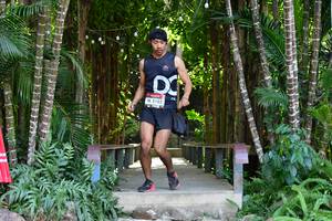 BIB: 5102
                            <button type="button" onclick="openModal(6853716)" class="btn btn-primary btn-sm float-right btn-popup" data-toggle="modal" data-target=".modal-high-quality">
                        <i class="fas fa-shopping-cart"></i> Add to Cart
                    </button>
                                            <button type="button" onclick="isThisMe(6853716, true)" class="btn btn-success btn-sm float-right btn-popup btn-isme hidden" data-toggle="tooltip" data-placement="bottom" title="นี่คือรูปของคุณใช่ไหม คลิกที่นี่เพื่อเอาเข้าอัลบั้ม">
                        <i class="fas fa-plus"></i> Add to album
                    </button>
                    <button type="button" onclick="isThisMe(6853716, false)" class="btn btn-warning btn-sm float-right btn-popup btn-isnotme hidden">
                        <i class="fas fa-ban"></i> Remove from album
                    </button>